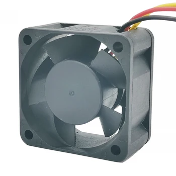 Pentru Sunon Maglev Fan HA40201V4-D000-C99 DC12V 0.6 w 4020 40 40*40*20MM F server invertor de alimentare ventilatoare axiale de răcire 3pin