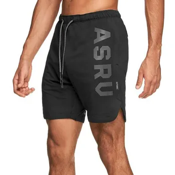 Fierbinte 2020 mai Noi de Vara Casual pantaloni Scurți pentru Bărbați Stil de Moda Pantaloni Plus Dimensiune pantaloni Scurți de Plajă 3XL Scurta Bărbați