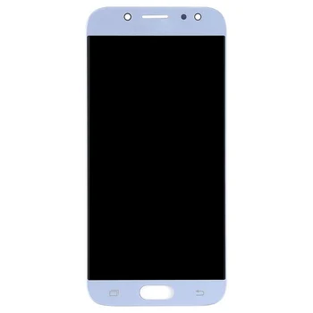Display LCD Ecran Tactil Digitizer pentru Samsung Galaxy J5 2017 J530 SM-J530F