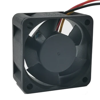 Pentru Sunon Maglev Fan HA40201V4-D000-C99 DC12V 0.6 w 4020 40 40*40*20MM F server invertor de alimentare ventilatoare axiale de răcire 3pin