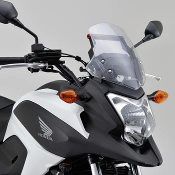 Motocicleta GPS Mount Adaptor de Montare suport Suport Pentru HONDA NC 700 X NC700X 2012-2013 NC750X NC 750 X-