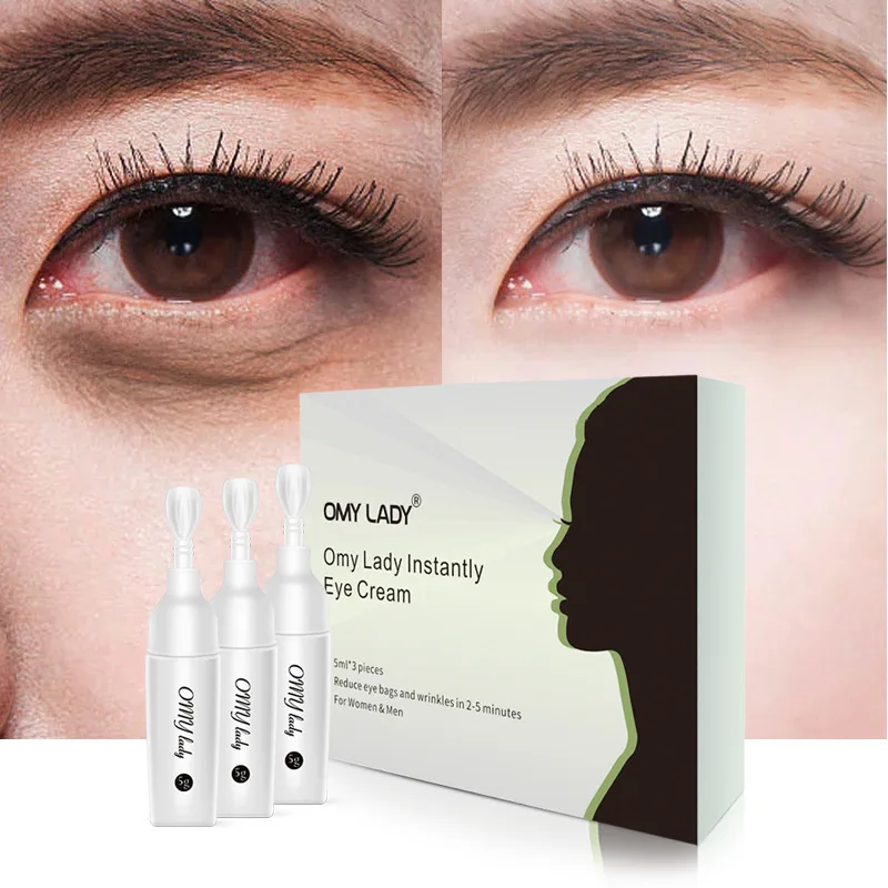 Crema anti-imbatranire pentru conturul ochilor DermAbsolu, 15 ml, Avene