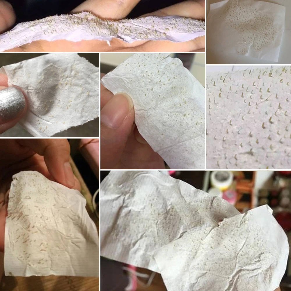 Masca peeling pentru fata Glycolic Acid 20 ml - qconf.ro