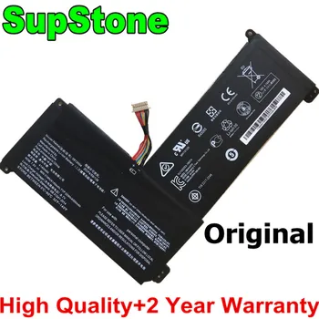 SupStone Original, Autentic 0813004 Baterie Laptop pentru Lenovo IdeaPad 110s-11IBR 5B10M53638 NE116BW2 baterie