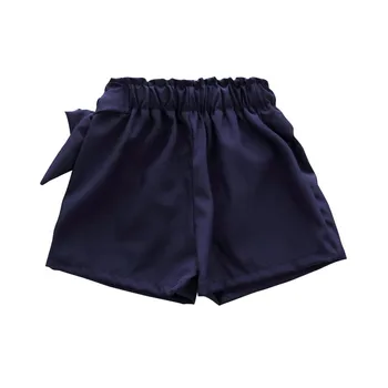 2 buc Băieți Copii Haine fete seturi de Vară de Îmbrăcăminte pentru Copii Set Haine de Bumbac Haine pentru Copii cu Maneci Scurte Florale tricou+Pantaloni scurti
