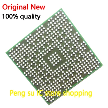 Nou NF-6100-N-A2 NF 6100 N A2 BGA Chipset