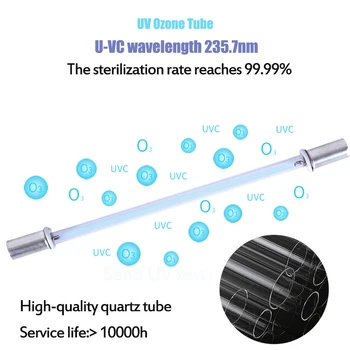 2020 Nou de Capacitate Mare, de uz Casnic, Haine Sterilizatoare UV Sterilizator biberon Îmbrăcăminte Dezinfectarea Cabinetului de Sterilizare Cutie