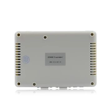 Noi rt809h LCD IC Programare ECU Arzător General, Nici / NAND / EMMC / CE / MCU 809f Upgrade