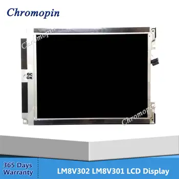 Transport gratuit Original LM8V302 LM8V302R LM8V302H LM8V301 LM8V311 Ecran LCD Panou de Ecran de 7.7