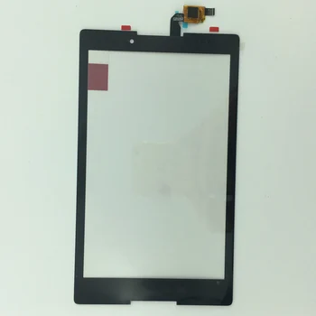 Noi de 8 inch Touch Screen cu Digitizer Panoul Frontal Lentilă de Sticlă Pentru Lenovo Tab 2 A8-50F Tab2 A8-50LC A8-50