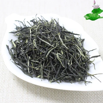 2019 Nouă Primăvară Sosirea Proaspete Maojian Ceai Verde Ceai Verde Chinezesc Xinyang Maojian Clasa De Top Ceai Pierderea In Greutate Sanatoasa Ceai De Îngrijire