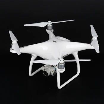 8pcs 9450S pentru Elice DJI Phantom 4 pro Avansate Drone Eliberare Rapidă Înlocuire Aripa Fanii 9450 Recuzită CW CCW Accesoriu