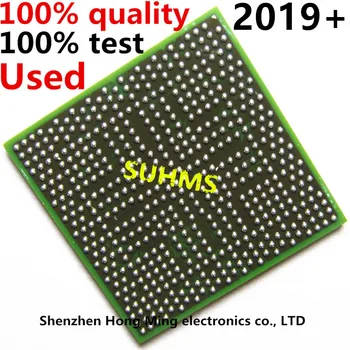 DC:2019+ de testare produs foarte bun 216-0752001 216 0752001 bga chip reball cu bile IC chips-uri
