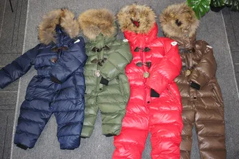 2020 Orangemom oficial magazin de Îmbrăcăminte pentru Copii de iarnă jos de îmbrăcăminte pentru băieți , copii îmbrăcăminte & paltoane pentru Fete jachete de zăpadă purta