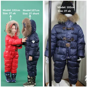 2020 Orangemom oficial magazin de Îmbrăcăminte pentru Copii de iarnă jos de îmbrăcăminte pentru băieți , copii îmbrăcăminte & paltoane pentru Fete jachete de zăpadă purta