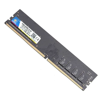 Dimm Ram DDR4 4gb 8gb 16gb 2400 2666 3200 PC4-17000 288pin Memorie Ram Pentru Intel Și AMD Desktop Compatibil ddr 4 2133 Ram