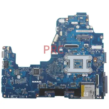 K000128590 Laptop placa de baza Pentru Toshiba A660 A665 Notebook Placa de baza LA-6832P HM65 DDR3
