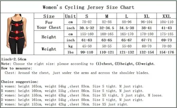 Toamna Femei Full Mâneci Ciclism Jersey Topuri Maillot Ciclismo Biciclete Tricouri Rapid-uscat Bicicleta Jersey Geaca de Ciclism de Îmbrăcăminte