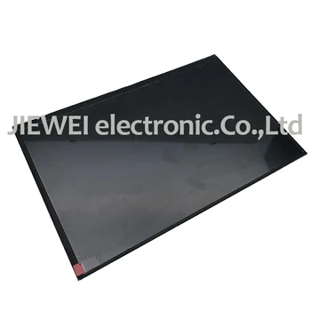 Transport gratuit Noi 10.1 inch LCD Ecran Display Pentru Samsung Galaxy Tab 4 10.1 SM-T530 T531 T535 SM-T531 SM-T535 T530 Înlocuire