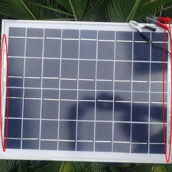 6.0 mm 8.0 mm, 5.0 mm solare autobuz bar, Solar Autobuz Tab Sârmă PV Panglici Pentru Panoul Solar DIY Celule Solare Lipire