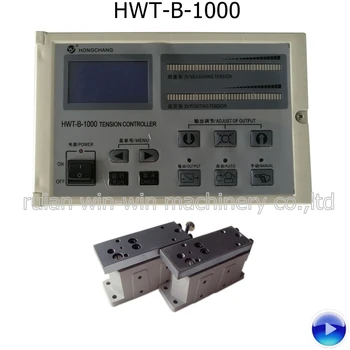 HWT-B-1000 HW-TB-1000 HWTB1000 AC 220V Complet digital de mare precizie automat de tensiune constantă controler pentru tăiere masina