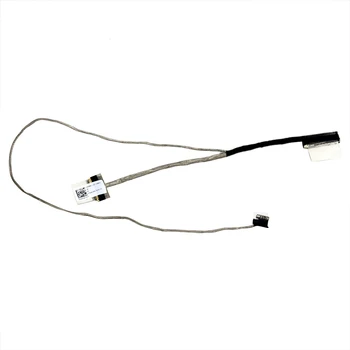 NOUL LCD cablu Video LVDS pentru ASUS CHROMEBOOK C300M C300MA DD00C8LC011 Ecran LCD Video Cablu Flex