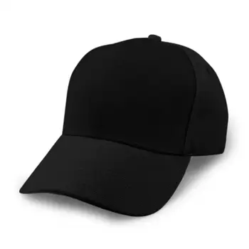 Tricou Taur Șapcă De Baseball Rock Proiect Sala De Sport Logo-Ul Pălării Bumbac 100 M