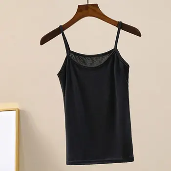 Mujer Camisetas Negru Topuri Femei Îmbrăcăminte 2020 Popsocket Topuri cu Maneci Lungi Pentru Femei Haine pentru Femei T-shirt, Bluze Casual