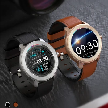 În 2020, NOUL Smart Digital Ceas Barbati Sport Memento Rata de Inima Ceasuri de Calorii Pas Tensiunii Arteriale Ceas Pentru Huawei Samsung