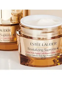 Estee Lauder Revitalizing Supreme + Crema Anti-Imbatranire de 5 ml