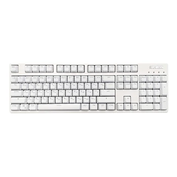104 Keyscaps ABS rusă/PBT engleză Lingvist Taste Varietate De Cherry MX Tastatură Mecanică Capac Cheie Switch-uri