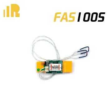 FrSky FAS100S Smart Port 100A senzor de curent