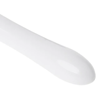 USB cu Incalzitor Pentru Păpuși pentru Sex Masturbare Ajutor de Încălzire Tija de Sex Masculin Jucărie mai cald stick