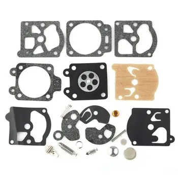 Carburator Carb Kit de Reparare Garnitura Diafragma pentru Walbro K10-WAT WA WT Carburator Stihl Serie Drujba Piese