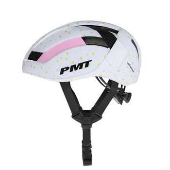 PMT capacete K-09 Ciclism Ultralight casca Respirabil MTB Biciclete Rutier Intergrally-turnate Ciclism casco în condiții de Siguranță Capac bărbați femei nou