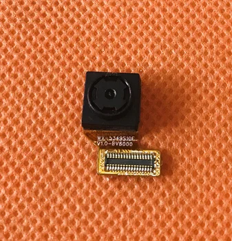 Fotografia originală Față 8,0 MP Camera Module pentru Blackview BV8000 Pro 5.0
