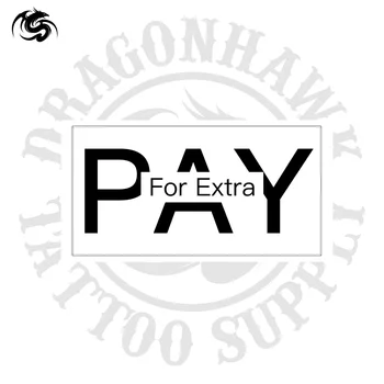 Dragonhawk Plătească Suplimentar (plata pentru transport sau taxa suplimentara), vă Rugăm să Nu Plătească Dacă Nu se Negociază