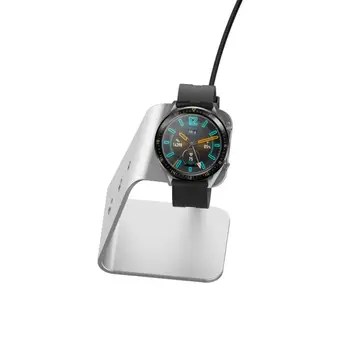 Încărcătoare Pentru Huawei Watch GT Ceasuri Inteligente GT2e GT2 42mm 46mm Sport Classic Activ Pentru Onoare Magic 1/2 GS Pro Dock Accesorii