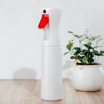 Youpin YIJIE Time-lapse Pulverizator Sticla de Ceață Fină de Apă de Flori de Sticle de Spray de Umiditate Atomizor Oală Gospodărie Instrumente de Curățare cadou