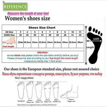 2021 Femei Mocasini Pantofi plat Toamna Rotund Balerinele Zapatos De Mujer Casual Negru Doamnelor țesut Femme Tenis Feminino 35-40