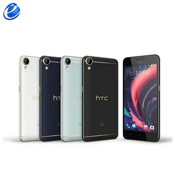 HTC Desire 10 Pro 5.5