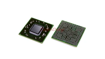 1buc/lot DC: BD82HM55 BD82HM57 BD82NM70 BD82P55 BD82PM55 original BGA chipset