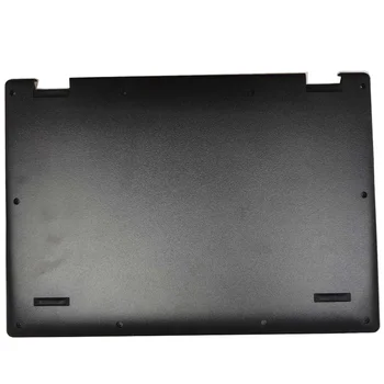 Original Laptop LCD Back Cover/de Sprijin/de Jos de Caz Pentru Acer Spin 1 SP111-33 N18H1