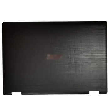 Original Laptop LCD Back Cover/de Sprijin/de Jos de Caz Pentru Acer Spin 1 SP111-33 N18H1