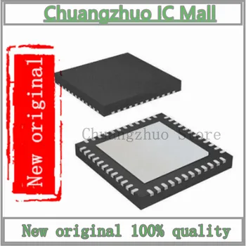 10BUC/lot STA381BWS STA381BWSTR STA381 QFN-48 IC Chip original Nou