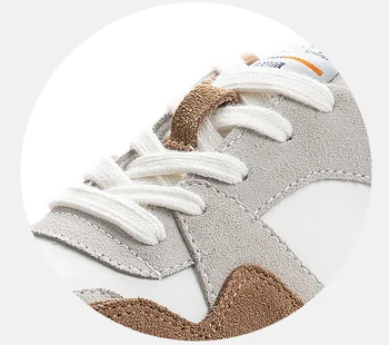2020 Nou Primavara-Vara Pantofi Casual Pentru Femei Plat Moale Jos Adidași Ochiurilor De Plasă Respirabil Pantofi De Femeie Împletite Pantofi