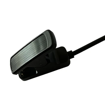 Încărcare USB Încărcător Cablu de Date Cablu Pentru Garmin MARQ-Driver MARQ-Aviator MARQ-Căpitanul MARQ-Expediție Ceas Inteligent