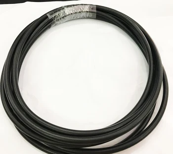 3m cablu RF RG223 RG-223 Cablu Coaxial RG223 Antenă Cablu de 50ohm 10ft