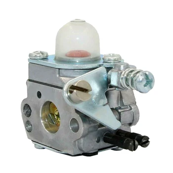 Carburator pentru Zama C1U-K51 Echo HC-1500 HC-1600 HC-1800 HC-HC 2000-2400 HC-2410