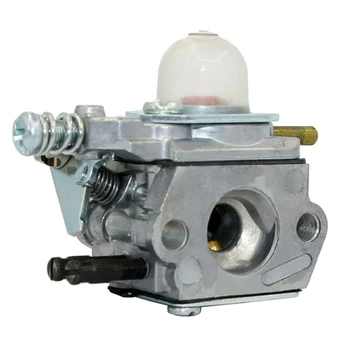 Carburator pentru Zama C1U-K51 Echo HC-1500 HC-1600 HC-1800 HC-HC 2000-2400 HC-2410